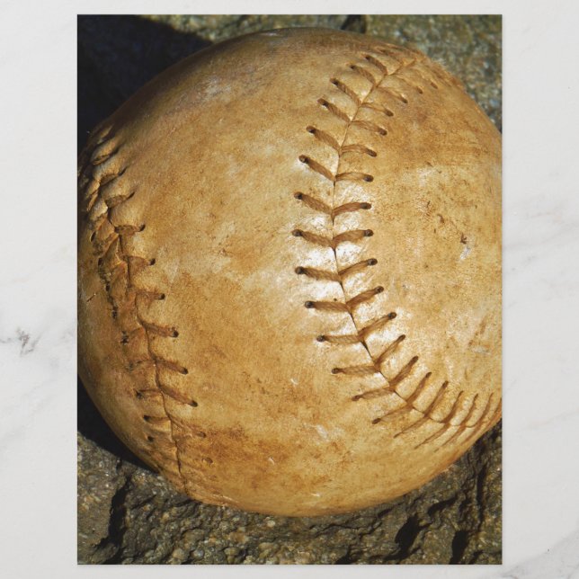 DSCF7523.JPG (Frente)