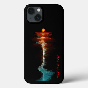 Dualidade de Onda de Partículas