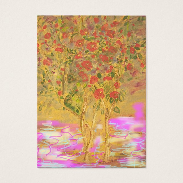 Duas Camellias Legal (Frente)