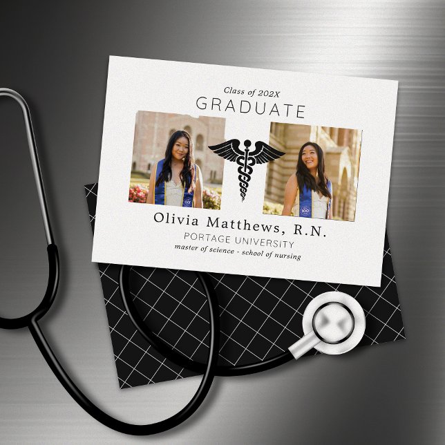 Duas Insígnias Negras Brancas Enfermantes (Criador carregado)