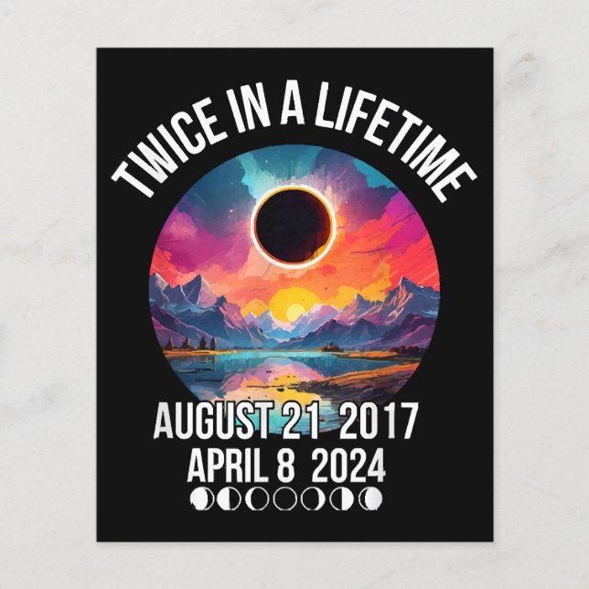 Duas Vezes em uma Vida 08 de Abril de 2024 Present (Frente)