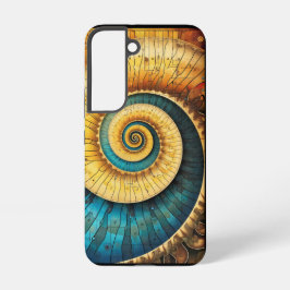 Dubman Does Design: Arte em Espiral de Fibonacci G