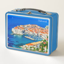 Dubrovnik-Dubrovnik - Design inspirado