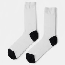 Ducado de Carniola Nobreza Alpina Arte Heráldica