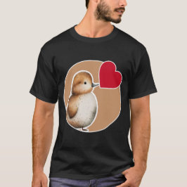 Duck T-Shirt
