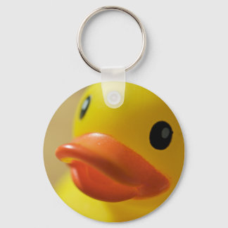 Ducky Chaveiro