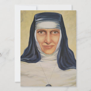 Dulce santo dos Pobres