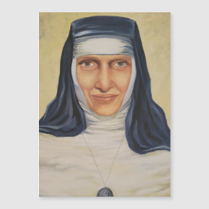 Dulce santo dos Pobres