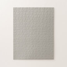 Dune Minimalist Jigsee Quebra-cabeça