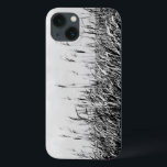 Dune Triptych III<br><div class="desc">Home Décor</div>