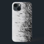 Dune Triptych III<br><div class="desc">Home Décor</div>