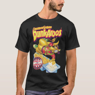 Dunkaroos 90 Classic T-Shirt
