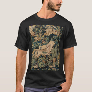 Durian Classic T-Shirt