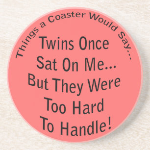 Duro demais para manipular a Porta copos leve