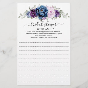 Dusty Chá de panela Roxo Que Sou Eu Jogo