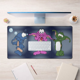 Dweblinks | Crianças