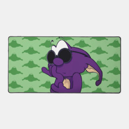 Dweblinks | Crianças