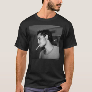 Dylan Rieder Classic T-Shirt