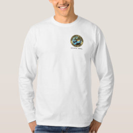 E9 & camisa da família (várias opções disponíveis)