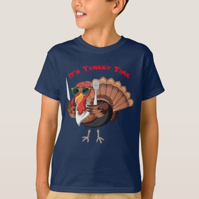 É a camiseta do time Boy da Turquia (Frente)