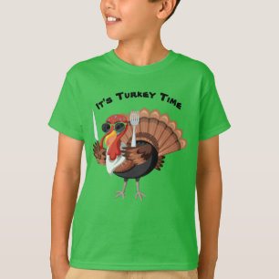 É a camiseta do time Boy da Turquia