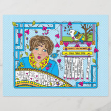 É a intenção que conta_Folha de Papel Plana 11"x