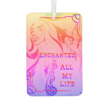 e.a.m.l. AIR FRESHENER studio miiri