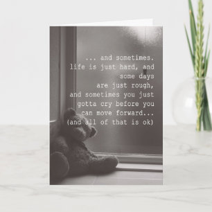 é APROVADO não ser cartão APROVADO do incentivo