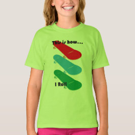 É assim que eu faço Design - Camiseta Básica de Me