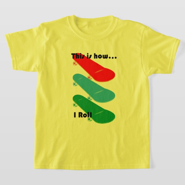 É assim que eu faço Design - Camiseta Básica de Me (Postura )