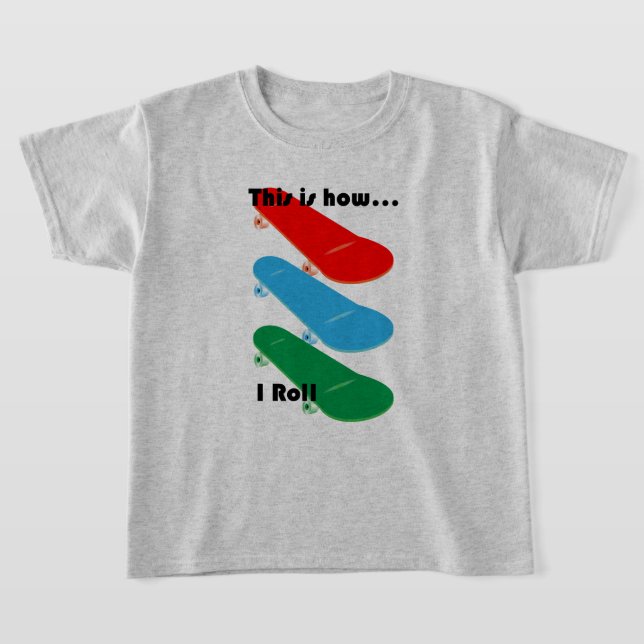 É assim que eu faço Design - Camiseta Básica de Me (Postura )