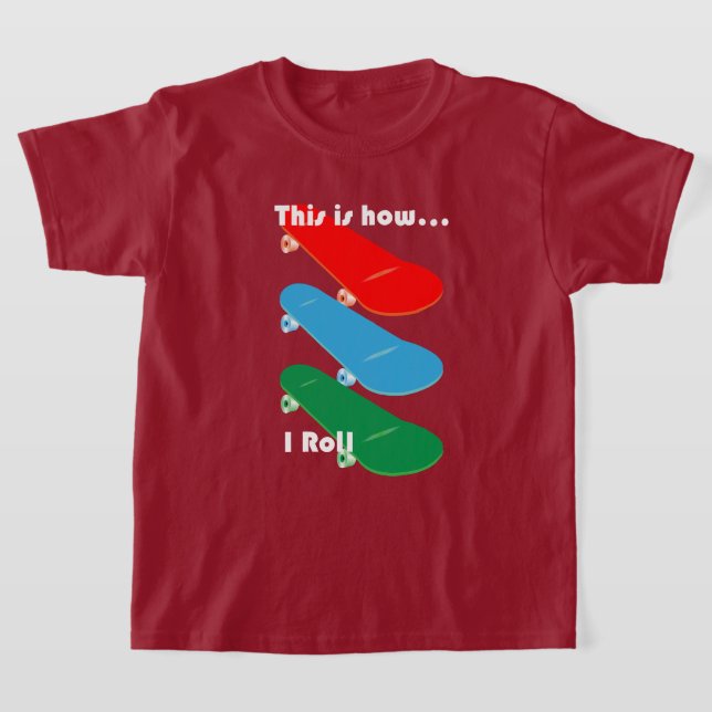 É assim que eu faço Design - Camiseta Básica de Me (Postura )