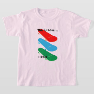 É assim que eu faço Design - Camiseta Básica para