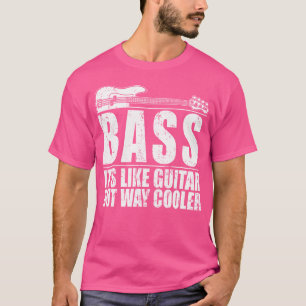 É Como Violão Mas Camisa Mais Fria - Brincadeira D