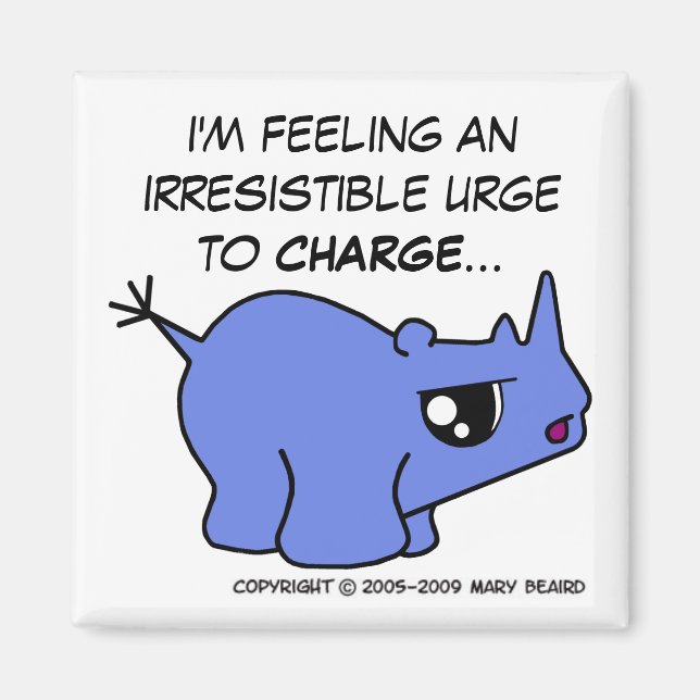 e.e.h.r..? Íman "Charge" do Dave (Frente)