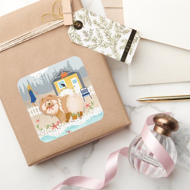 É IMPORTANTE PARA ESTE - autocolantes (Presentear)