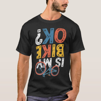 É Minha Moto OK Camiseta  Equipamento de Moto  Mot