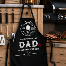 É O Que Eu Faço Eu Fumo Carne Engraçado Pai Rei