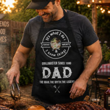 É O Que Eu Faço Eu Fumo Carne Foto Engraçada de Pa