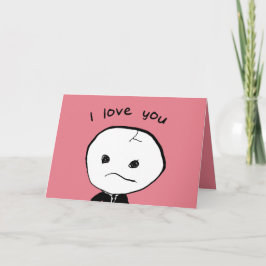 E O Seu Melhor Cartão Amigo