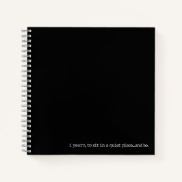 "...e ser." Diário de Poesia Espiral Especialmente