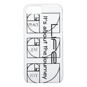 É sobre a capas de iphone de Jornada