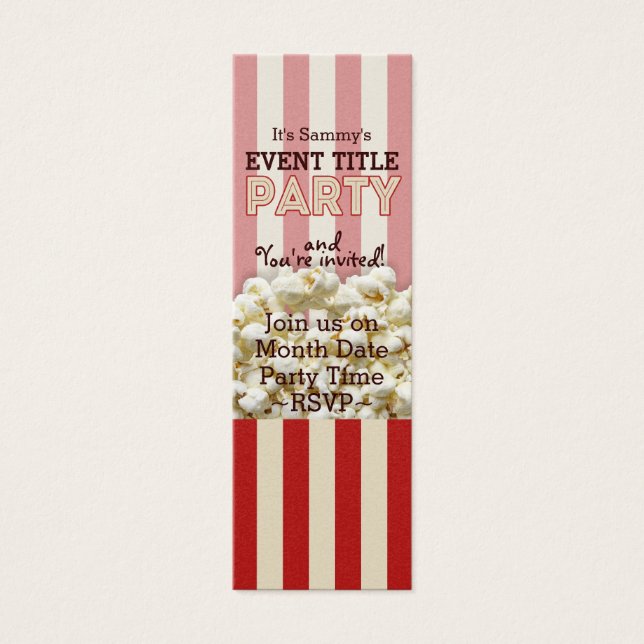 É sua fonte personalizada do partido (Frente)