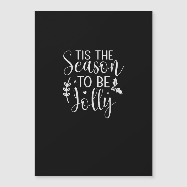 É Temporada Abóbora Fantasia de Bruxa do Halloween (Frente)