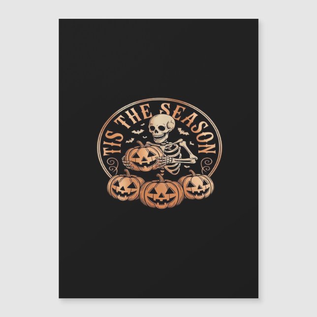 É Temporada Snowmobile Xadrez Vermelho (Frente)