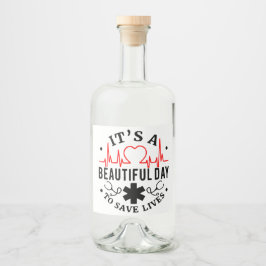 É um belo dia para salvar o partido