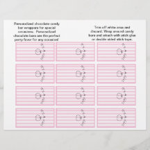 É um molhador de barra de velas com distribuição d