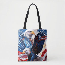 Eagle Bolsa