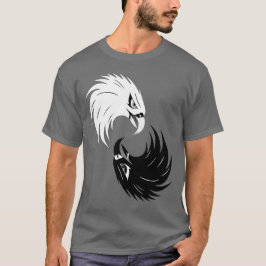 "Eagle Eye T-Shirt