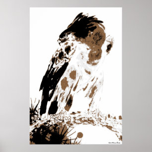 Eagle Impressão